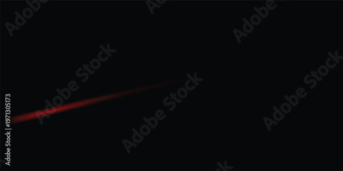 High definition abstract motion background loop featuring a cinematic fire explosion with red flames and smoke transitions over a black alpha channel for movie opening animations