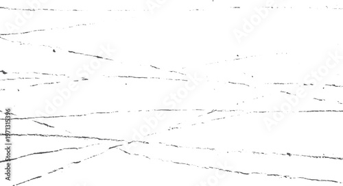 Subtle grain overlay texture with grunge stains abstract background, Grunge spray effect texture with black and white grain overlay