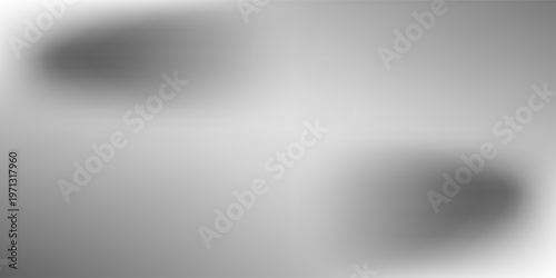 Black metal texture steel background. Perforated sheet metal. vecto