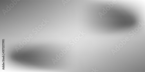 Black metal texture steel background. Perforated sheet metal. vecto