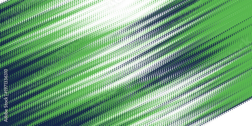 Sports background design with abstract modern template. Vector illustration of sport players in different activities. football, basketball, baseball, tennis, rugby, bicycling green arts modern grunge