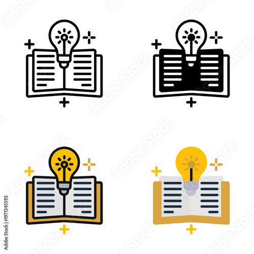 Knowledge Base is a centralized repository containing structured information for learning, reference, and decision support.