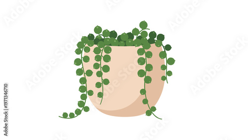 Peaceful illustration of a cute spotted seal sleeping soundly on a blue iceberg under a starry night sky with the words sweet dreams.