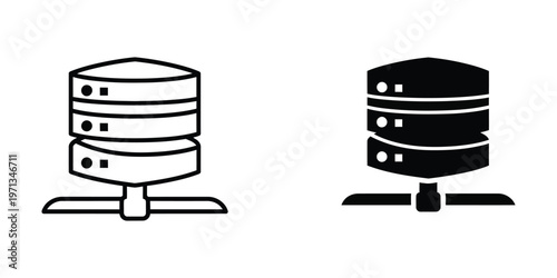 Comparison of traditional and modern hard disk drives in data storage systems
