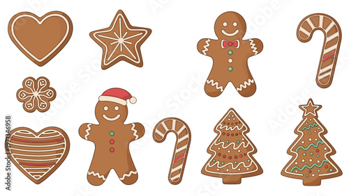 Adorable illustration of a sushi roll character with a happy smiling face, rosy cheeks, and colorful fillings of salmon and cucumber.