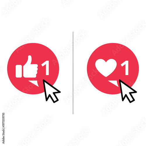 Announcement speaker symbols for broadcasting messages and public communication