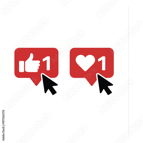 Hair Cleansing Process Icons Showing Stages from Dirty to Healthy Shine