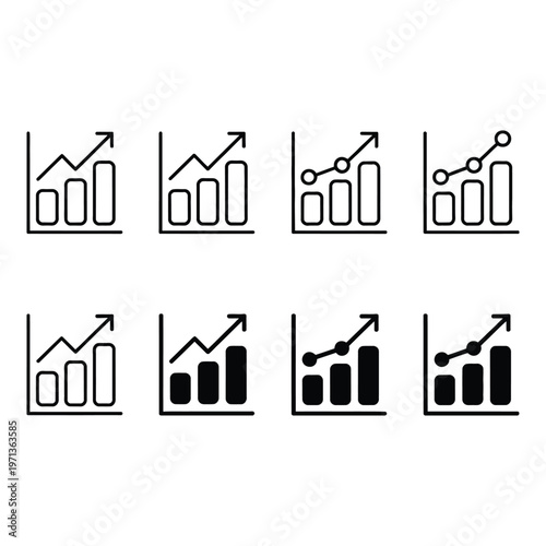 Hand Holding Smartphone with QR Code for Digital Scanning and Secure Payments