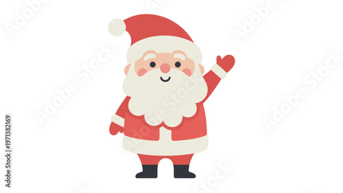 Elegant floral wreath with red roses and gold accents for special occasions Vector