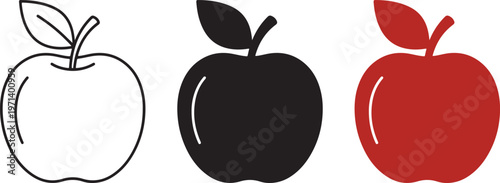 apple, fruit, fresh, healthy, food, nutrition, organic, redapple, greenapple, natural, vitamin,