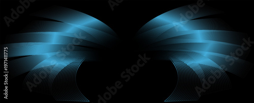 Gold, silver and bronze metal circle frames 3d vector realistic illustration. First, second and third place medals or buttons isolated on white background. Certified. Quality blank, empty badge set.