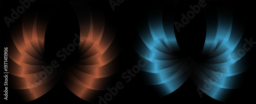 Gold, silver and bronze metal circle frames 3d vector realistic illustration. First, second and third place medals or buttons isolated on white background. Certified. Quality blank, empty badge set.