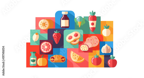 A person enjoying a peaceful moment outdoors.