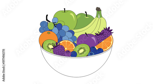 This is an image description.