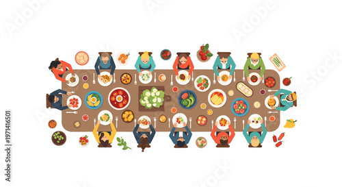 A person enjoying a nutritious meal with a bowl of green olives and a side dish, conveying a sense of wellness and self-care.