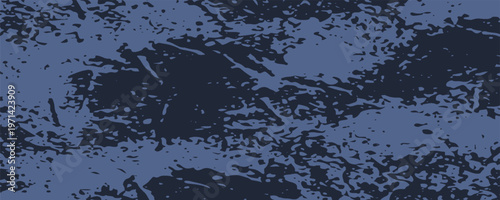 Abstract vector noise. Small particles of debris and dust. Distressed uneven background. Grunge texture overlay with fine grains isolated on white background. eps 10