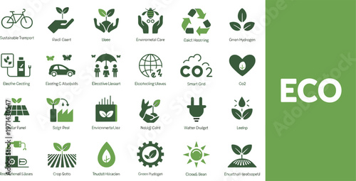 Vector surgical and medical tool icon set featuring scalpel scissors tweezers syringe and forceps for healthcare professionals and clinical medicine graphic design,