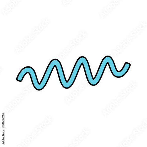 graphic, element, vector, illustration, design, background, set, shape, abstract, paper, cut, collage, isolated cut out 