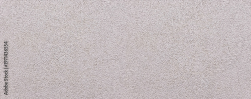 Rough gray wall surface with stucco texture background