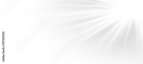 Bright stadium illumination scene with dramatic spotlights, glowing rays and soft bokeh, cinematic atmosphere with modern lighting design and high energy visuals