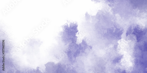 hand painted blue color and turquoise watercolor background. grunge paper texture, beautiful and colorful watercolor used for wallpaper, banners, design. vector texture background with bright color.