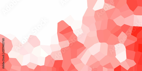 Abstract crystalized broken glass and lines background. Pastel light mint colors stone tile pattern. Cement kitchen decor. Mint marble bath floor. Fabric vintage print. vector illustration.