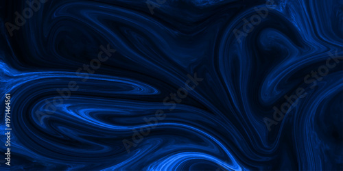 Abstract pastel light background with waves and silk. abstract soft acrylic liquid background. Colorful marble texture, liquid paint texture in colors can be used for background or wallpaper. vector.