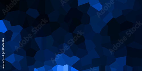 Abstract crystalized broken glass and lines background. Pastel light mint colors stone tile pattern. Cement kitchen decor. Mint marble bath floor. Fabric vintage print. vector illustration.