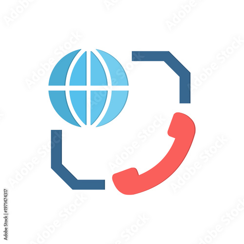 VOIP