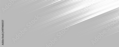 Tire tread marks, wheel textures, tire marks - car racing, motocross, drift, rally, off-road and others. Vector black isolated texture in grunge