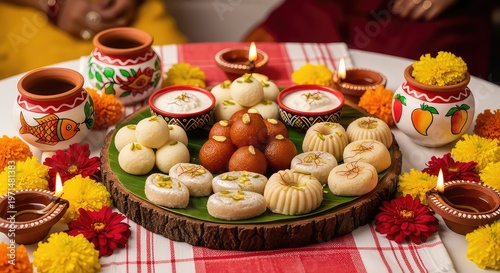 pohela boishakh delicious cultural dishes bengali cuisine