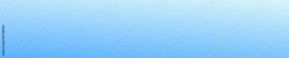 Fototapeta premium Vibrant Gradient Banner Elements Design