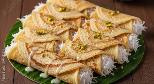 pohela boishakh fresh homemade food bangla festival meal