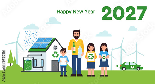 Professional Kitchen Whisk Vector Illustration for Baking and Cooking Design Elements