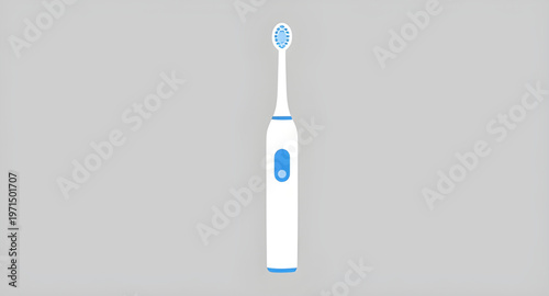 electric toothbrush icon, toothbrush vector illustration, toothbrush clipart design, toothbrush graphic design, toothbrush drawing illustration, toothbrush outline icon, dental care illustration, oral
