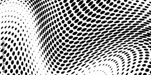 Abstract retro grunge seamless pattern. Urban art texture with paint splashes, chaotic shapes, lines, dots, patches. Sports graffiti style vector background