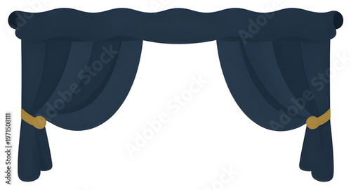 curtain, curtains, drape, drapes, fabric, textile, cloth, window, windowcover, interior, home, decor, decoration, furniture, room, livingroom, bedroom, house, design, style, elegant, luxury, soft, fol