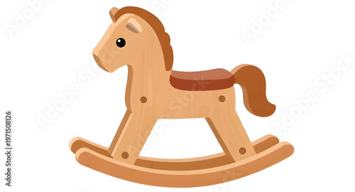 horse, toy, wooden, wood, vintage, retro, kids, baby, nursery, play, animal, pony, ride, swing, fun, childhood, gift, decor, craft, handmade, design, art, illustration, graphic, vector, clipart, icon,