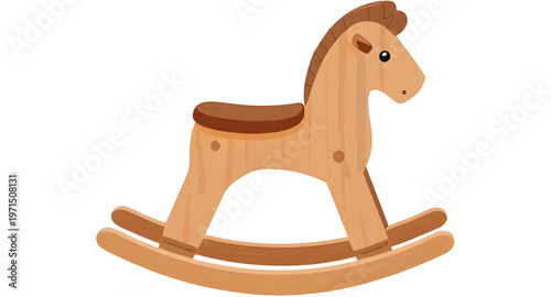 horse, toy, wooden, wood, vintage, retro, kids, baby, nursery, play, animal, pony, ride, swing, fun, childhood, gift, decor, craft, handmade, design, art, illustration, graphic, vector, clipart, icon,