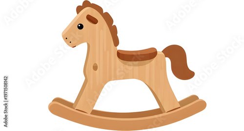 horse, toy, wooden, wood, vintage, retro, kids, baby, nursery, play, animal, pony, ride, swing, fun, childhood, gift, decor, craft, handmade, design, art, illustration, graphic, vector, clipart, icon,