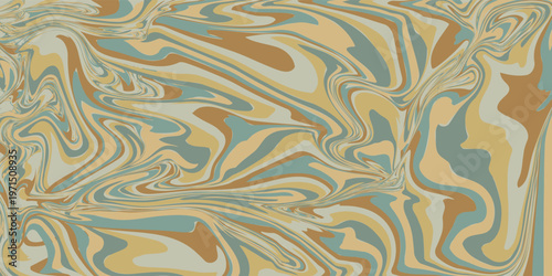 Colorful marble texture abstract structure and background