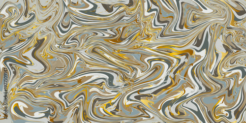 High resolution marble texture abstract and background