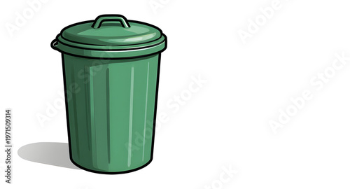 trash container, garbage container, waste container, dustbin icon, recycle container, trash symbol, garbage symbol, waste symbol, bin symbol, trash logo, garbage logo, waste logo, bin logo, trash butt