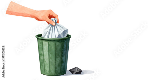 trash container, garbage container, waste container, dustbin icon, recycle container, trash symbol, garbage symbol, waste symbol, bin symbol, trash logo, garbage logo, waste logo, bin logo, trash butt