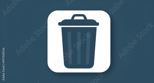 trashcan, garbagecan, wastebin, dustbin, recycle, trashbag, bin, container, disposal, refuse, junk, litter, cleaning, hygiene, sanitation, ecofriendly, environment, ecology, green, pollution, manageme