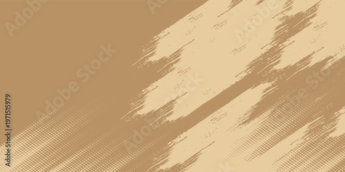 Premium marble texture background, Natural breccia marble tiles for ceramic wall tiles and floor tiles, marble grunge