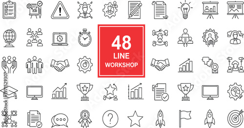 Detailed botanical graphic featuring open and closed pea pods with individual green peas and curling vines.