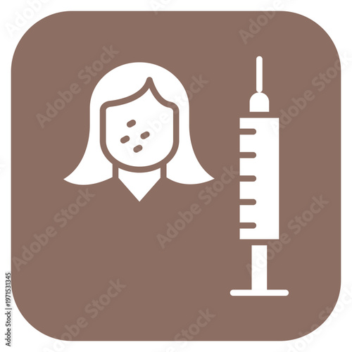 Botox Icon Style
