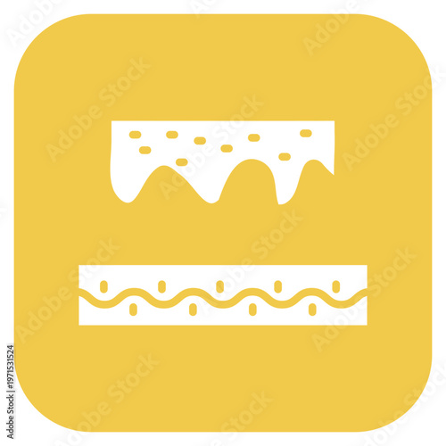 Photos Hyperpigmentation Icon Style