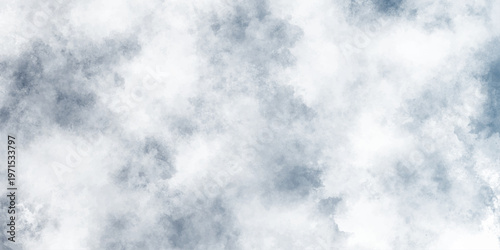 View white cloud with blue sky watercolor, cloudscape and blue sky in background, beautiful white clouds and blue sky high definition skyscraper with grunge texture for PROJACT.